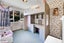 36 High Street, Eltham, Eltham - Carousel 9