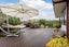 7 Tahawai Crescent, Matamata, Matamata - Carousel 29
