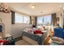 4/136 North Street, Seaview, Timaru - Carousel 14