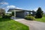 62 Hicks Road, Maungatautari, Cambridge - Carousel 23