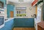 276 Taharepa Road, Tauhara, Taupo - Carousel 6