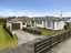 29 Rawhiti Street, Greerton, Tauranga - Carousel 1