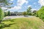 1029B Akatarawa Road, Akatarawa, Upper Hutt - Carousel 30