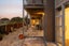 9 Neptune Place, Waimairi Beach, Christchurch - Carousel 33