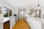 14 Tui Glen Road, Birkenhead, Auckland - Carousel 7