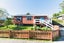 4/68 West Coast Road, Glen Eden, Auckland - Carousel 3