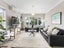 81 Liardet Street, Vogeltown, Wellington - Carousel 5