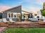 21 Leamington Road, Mount Eden, Auckland City, Auckland - Carousel 16