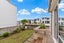 41 Adamson Road, Flat Bush, Manukau City, Auckland - Carousel 18