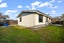 51 Hamilton Street, East Gore, Gore - Carousel 11