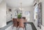 14 Hislop Street, Liberton, Dunedin - Carousel 9