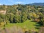 248 Hursthouse Street, Lower Moutere, Upper Moutere - Carousel 8