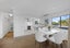 1/60 Disraeli Street, Mount Eden, Auckland - Carousel 6