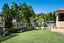 47 Greenwood Road, Havelock North, Havelock North - Carousel 23
