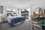 39 Karearea Avenue, Kenepuru, Porirua - Carousel 15