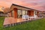 3 Clearwater Terrace, Brown Owl, Upper Hutt, Wellington - Carousel 18