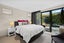 187 Stone Street, Wanaka - Carousel 23