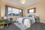 24 Salisbury Avenue, Terrace End, Palmerston North - Carousel 10
