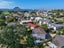 55A Grange Road, Otumoetai, Tauranga - Carousel 26