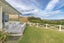 3254 Pourerere Road, Pourerere, Omakere - Carousel 5