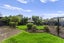 2/2 Monde Place, Clover Park, Auckland - Carousel 25