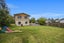 188 Corks Road, Tikipunga, Whangarei - Carousel 18