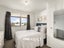 12 Chapel Street, Takapuwahia, Porirua - Carousel 10