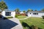 2 Pembroke Street, Avondale, Christchurch - Carousel 17