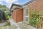 2/43 Kedleston Drive, Avonhead, Christchurch - Carousel 28