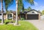 33 Admirals Court Drive, Greenhithe, Auckland - Carousel 25