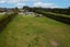 293 Staunton Road, West Plains, Invercargill - Carousel 34