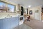 78 Hazlett Street, Clyde, Clyde - Carousel 3
