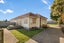 368 Holland Road, Puketaha, Hamilton - Carousel 2