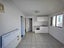 20 Minaret Drive, Bucklands Beach, Auckland - Carousel 14