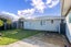 21 Andrews Street, Foxton Beach, Foxton - Carousel 22