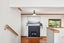 242 Pohutukawa Avenue, Ohope, Ohope - Carousel 18