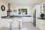 70 Belleview Terrace, Mount Pleasant, Christchurch City, Canterbury - Carousel 12