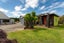 173A Queen Victoria Street, Motueka - Carousel 25