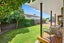 228A Valley Road, Mount Maunganui - Carousel 16