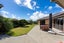 17 Northwood Avenue, Mahora, Hastings - Carousel 15