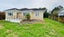 47 Market Street, Pokeno - Carousel 1