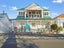 45 Hardinge Road, Ahuriri, Napier - Carousel 40