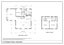 215 Ridgens Road, Christchurch - Carousel 49