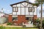 1/27 Watea Road, Sandringham, Auckland - Carousel 2
