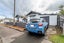 216 Spey Street, Invercargill - Carousel 23