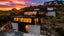 181 Point View Drive, East Tamaki Heights, Auckland - Carousel 3