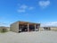 840 Manuka Terrace, Ben Ohau, Twizel - Carousel 36