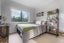 8 Chipping Dale, Mangere Bridge, Auckland - Carousel 9