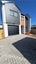 1B Portage Rd, Papatoetoe, Manukau City, Auckland - Carousel 26