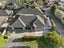 778 Chapel Road, Shamrock Park, Auckland - Carousel 17